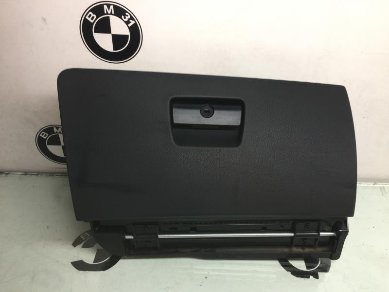 Vano portaoggetti BMW SERIE 3 E90 PHASE 1 Diésel - 1