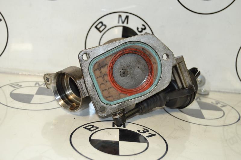 Corpo farfallato BMW SERIE 3 G20  - 1
