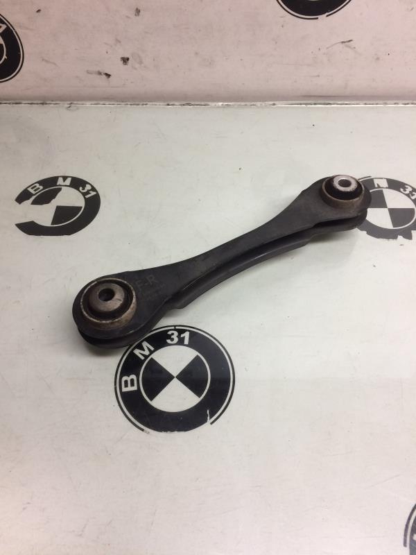Braccio sospensione superiore posteriore destro BMW SERIE 1 F20 PHASE 1 Diésel - 1