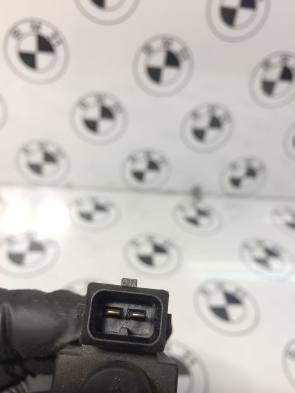 Sensor BMW X3 F25 PHASE 1 Diésel - 1