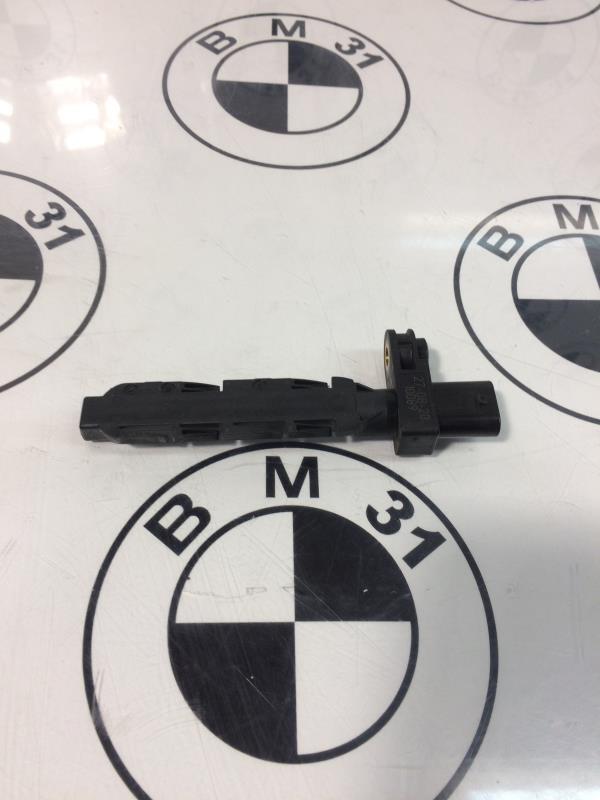 Sensor BMW SERIE 1 F20 PHASE 2  - 1