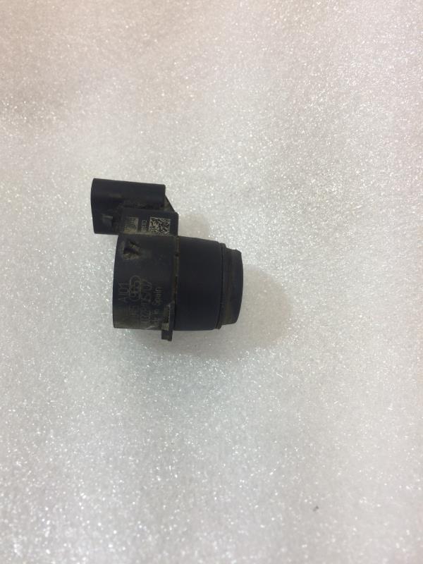 Sensore parcheggio assistito BMW SERIE 1 E81 Diésel - 1