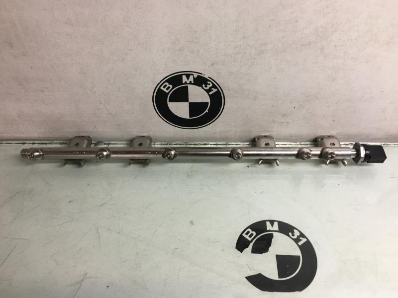 Capteur de pression de rampe injection BMW SERIE 3 E91 TOURING PHASE 2 BREAK  - 1