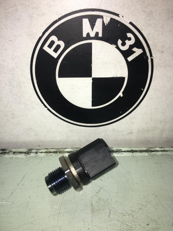 Sensore di pressione del collettore di iniezione BMW SERIE 3 E90 PHASE 1 Diésel - 1
