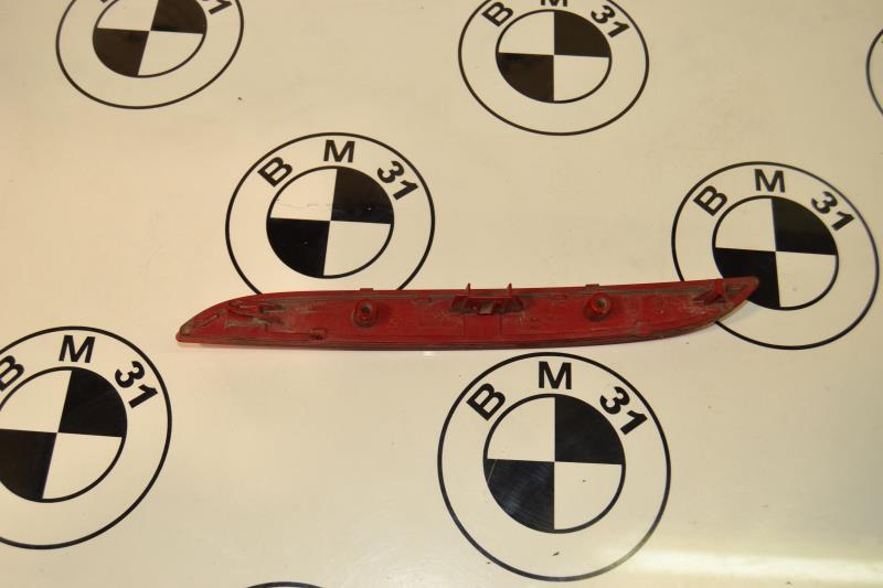 Catadiottro posteriore destro BMW SERIE 1 F20 PHASE 2 Gasolina - 1