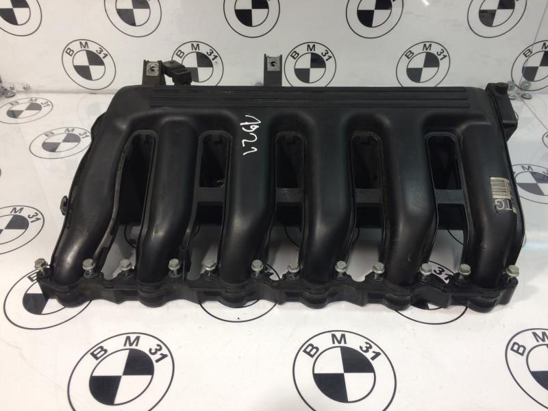 Colector de admisión BMW SERIE 3 E90 PHASE 1 Diésel - 1