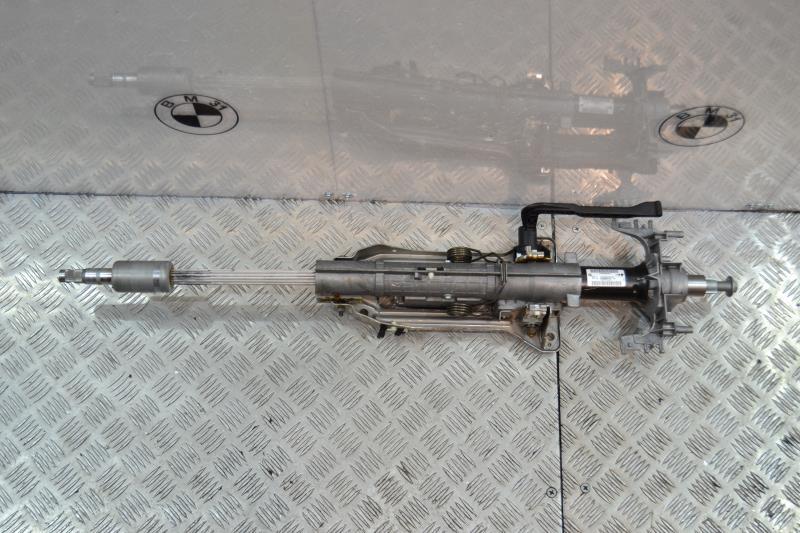 Colonne de direction BMW SERIE 3 E90 PHASE 1 Diesel - 1