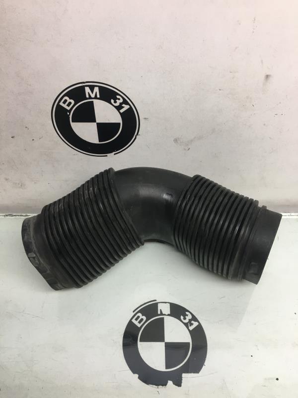 Conduite d'air MINI MINI 2 R56 PHASE 2 Diesel - 1