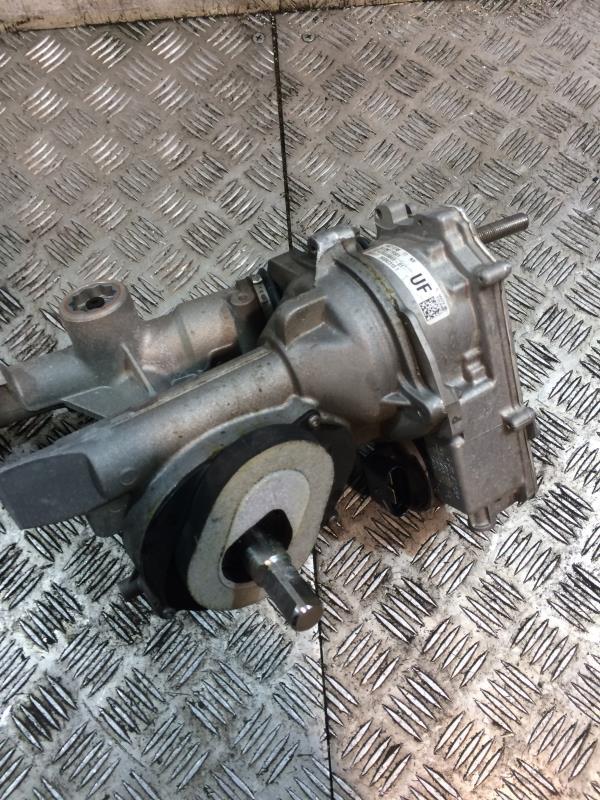 Cremagliera servosterzo BMW SERIE 2 F45 ACTIVE TOURER PHASE 1  - 1