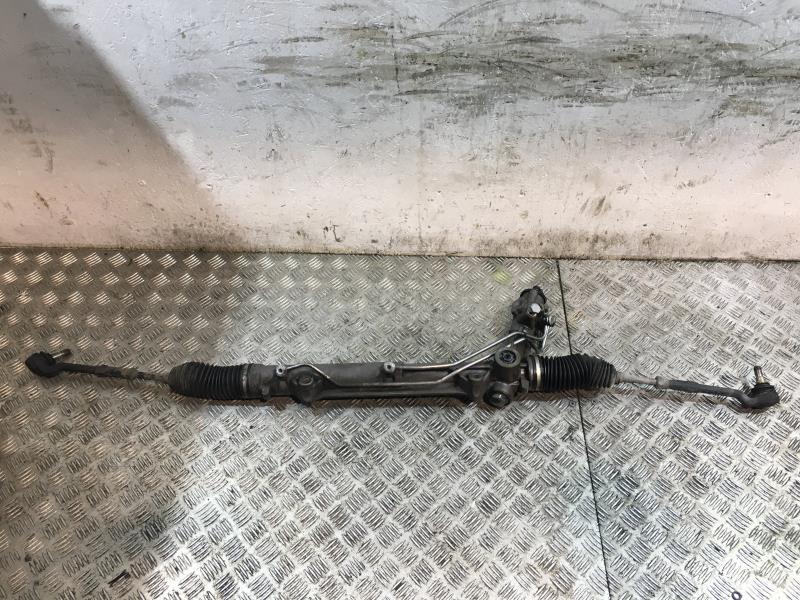 Cremaillere assistee BMW X5 E53 Diesel - 1