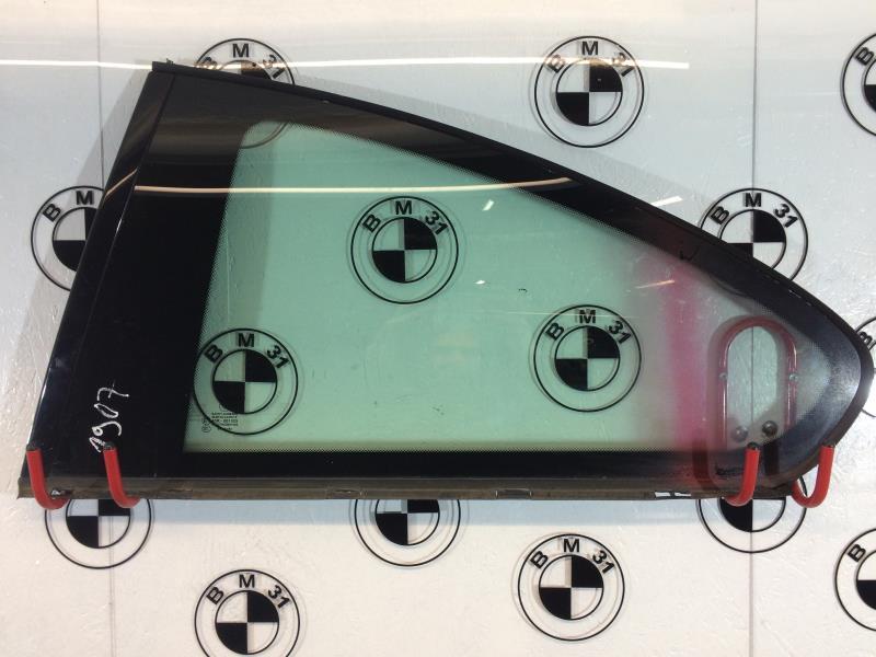 Custode arriere gauche BMW SERIE 3 E92 COUPE PHASE 1 Essence - 1