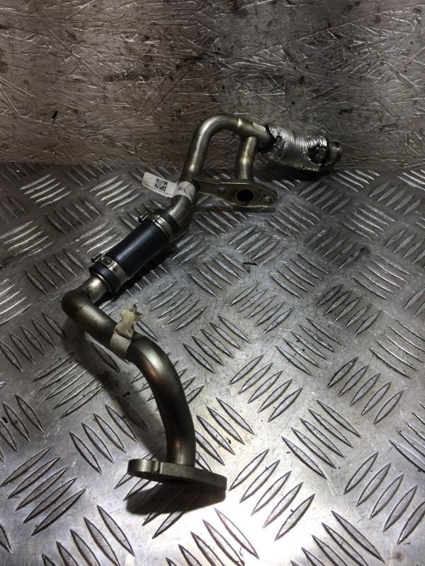 Durite BMW SERIE 3 G20  - 1