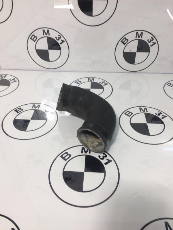 Durite BMW SERIE 7 E23  - 1