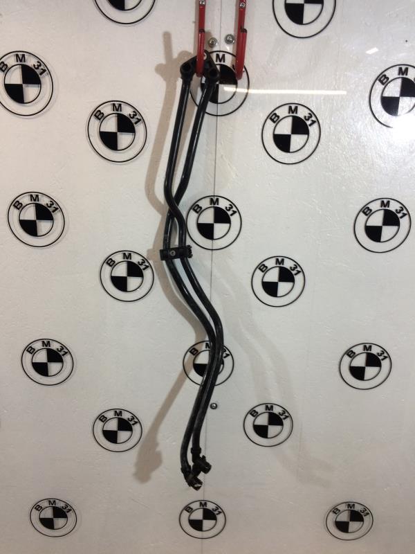 Durite BMW X3 F25 PHASE 1 Diesel - 1