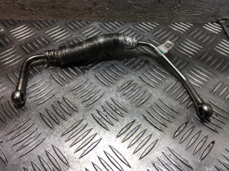 Durite BMW SERIE 3 G20  - 1