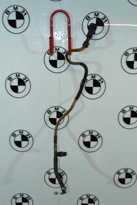 Durite BMW SERIE 3 E90 PHASE 1 Diesel - 1