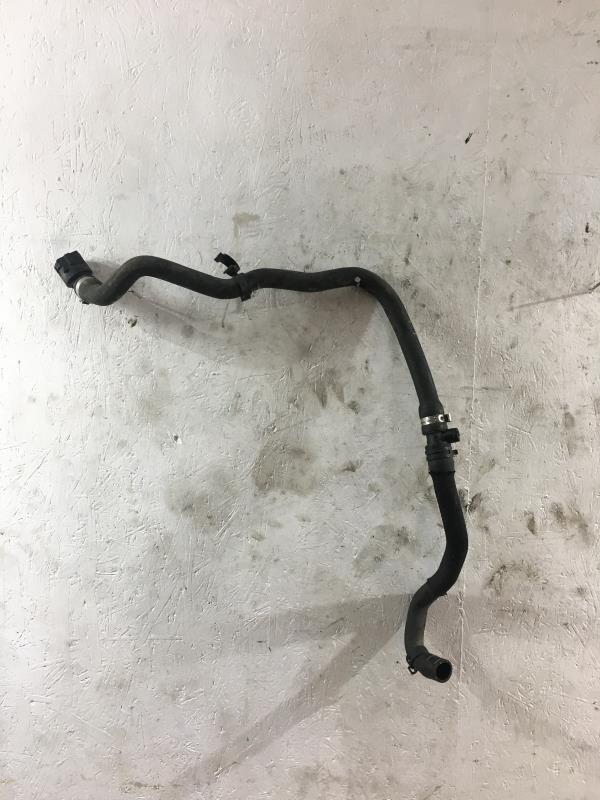 Durite MINI MINI 2 R56 PHASE 2 Diesel - 1