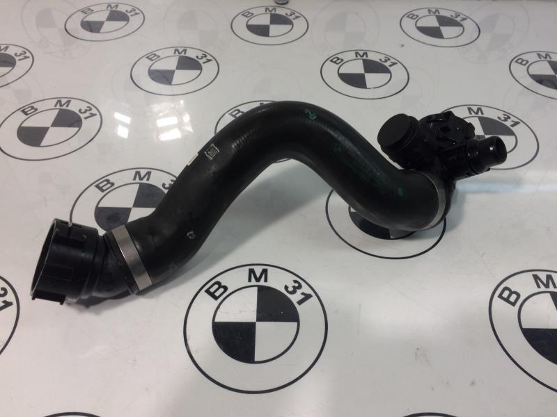 Durite BMW SERIE 8 G15 COUPE  - 1