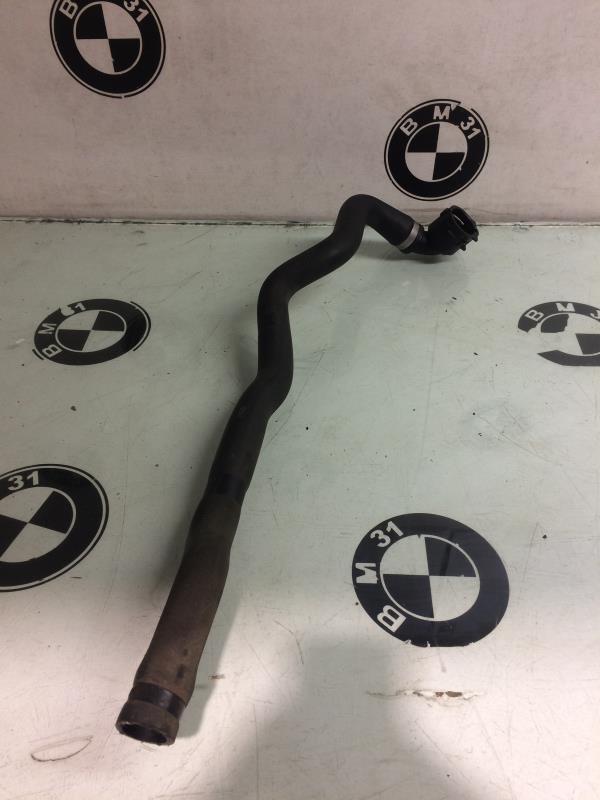 Durite BMW SERIE 3 E90 PHASE 1 Diesel - 1