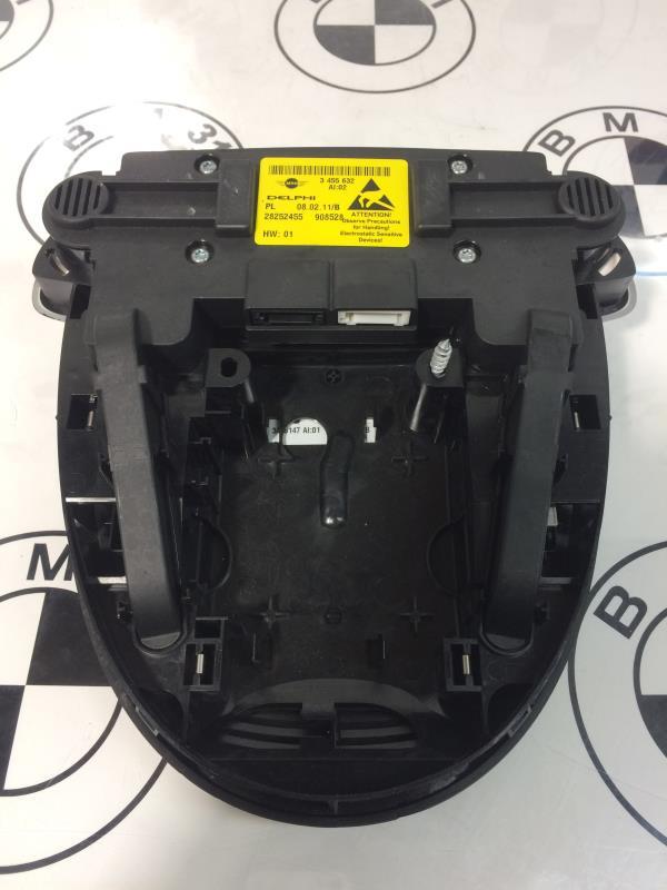 Eclairage de plafonnier MINI MINI 2 R60 COUNTRYMAN BREAK Diesel - 1