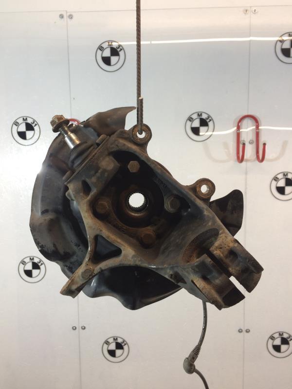 Fusee avant droit MINI MINI 2 R60 COUNTRYMAN BREAK Diesel - 1