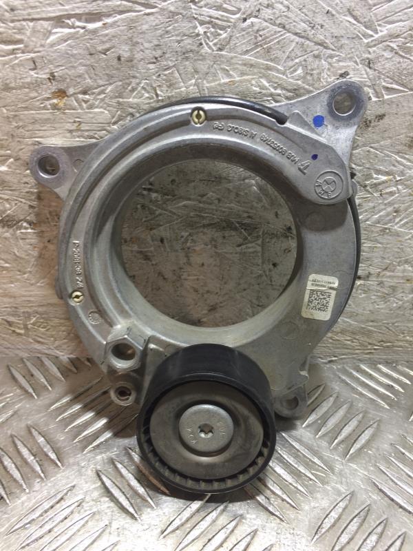 Tenditore BMW SERIE 1 F20 PHASE 2  - 1