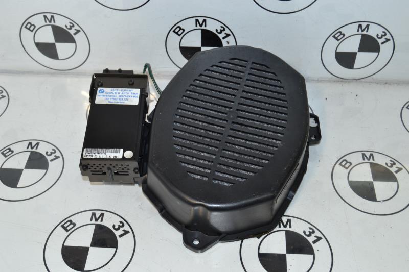 Haut parleur BMW SERIE 3 E46 PHASE 2 Essence - 1