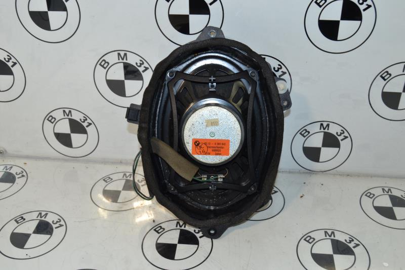 Haut parleur BMW SERIE 3 E46 PHASE 2 Essence - 1