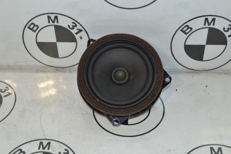 Haut parleur BMW SERIE 3 E46 PHASE 2 Essence - 1