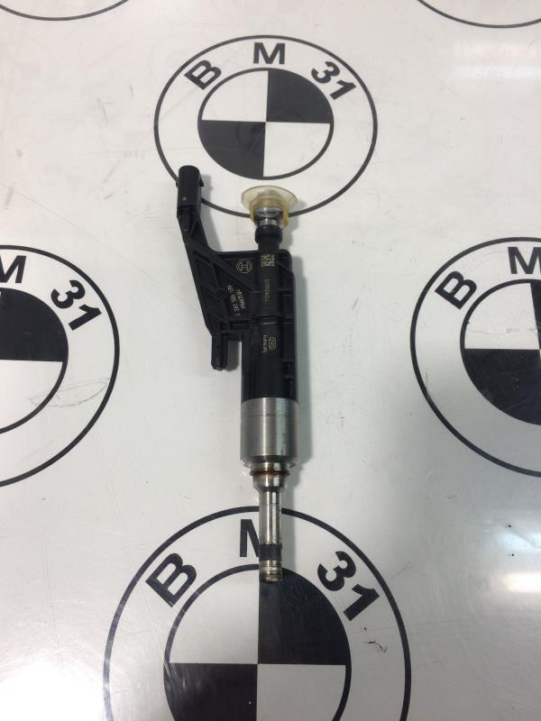 Injecteurs MINI MINI 3 F56  - 1
