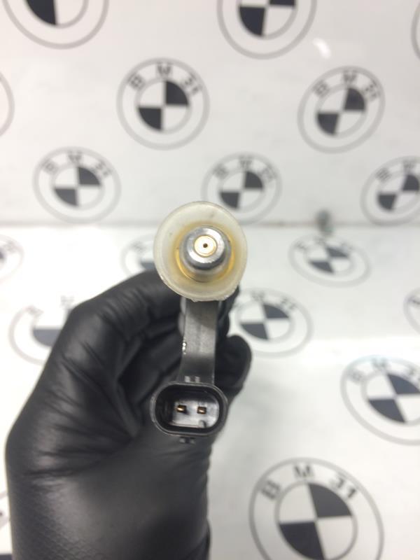 Injecteurs MINI MINI 3 F56  - 1
