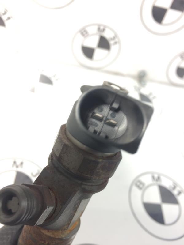Injecteurs BMW X3 E83 PHASE 1 Diesel - 1