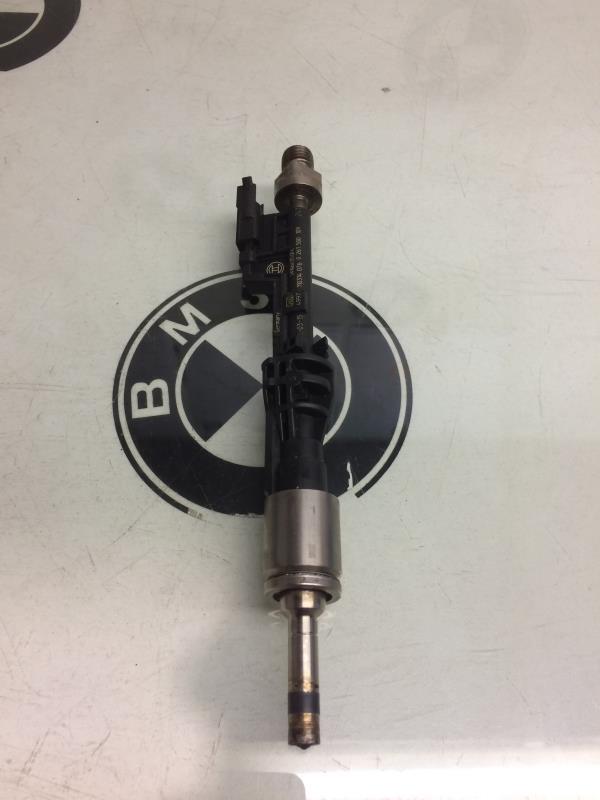 Injecteurs BMW SERIE 3 E91 TOURING PHASE 2 BREAK  - 1