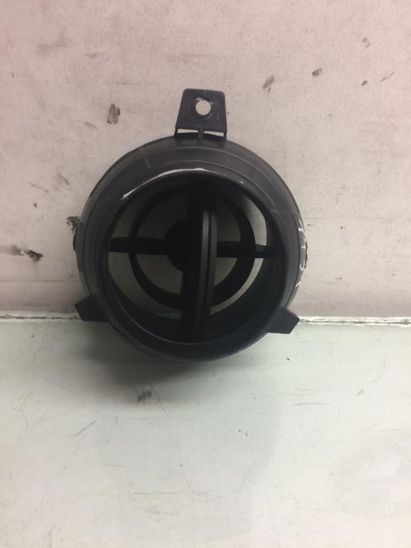 Aireador del salpicadero delantero derecho MINI MINI 2 R56 PHASE 2 Diésel - 1