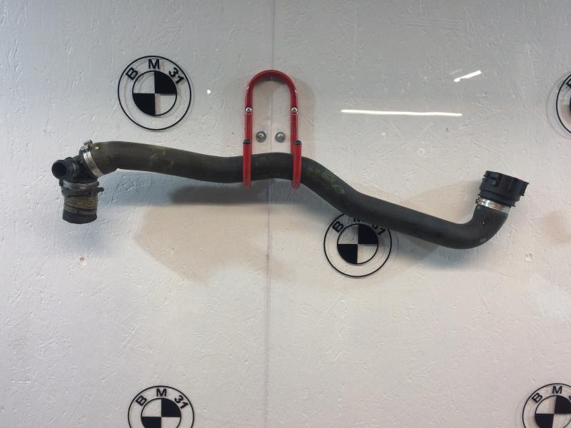Durite MINI MINI 2 R56 PHASE 2 Diesel - 1