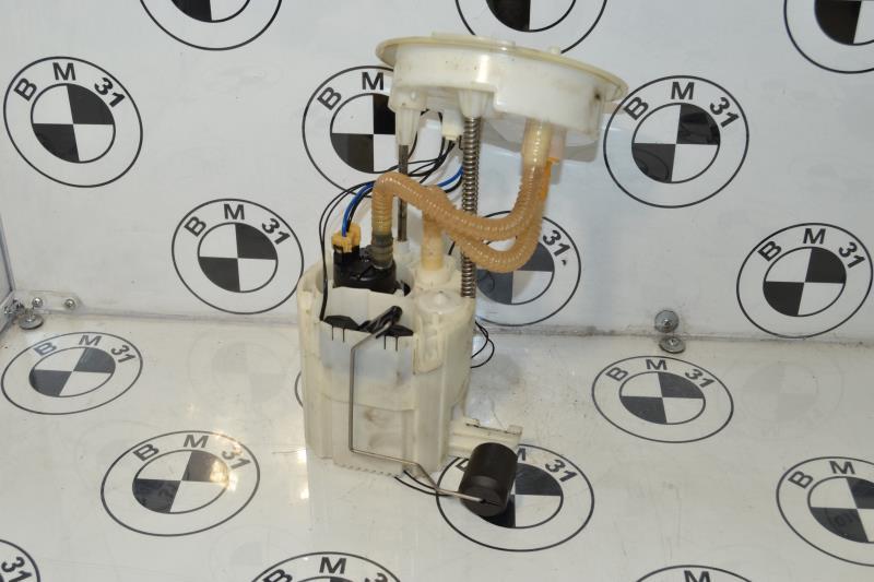 Pompa alimentazione BMW SERIE 1 F20 PHASE 1 Diésel - 1