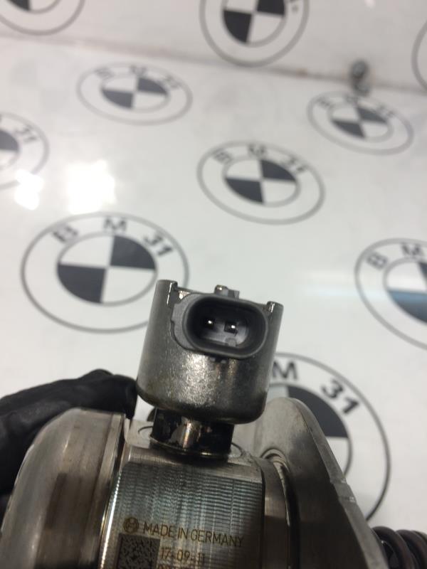 Pompe haute pression MINI MINI 3 F56  - 1