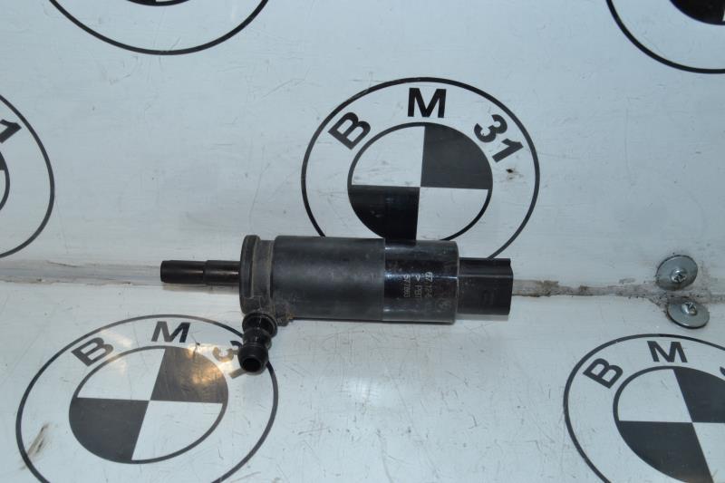 Pompa lavafari BMW SERIE 3 E92 COUPE PHASE 1 Gasolina - 1