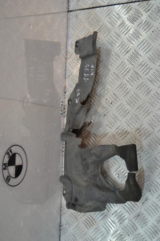 Parasale anteriore sinistro BMW SERIE 1 E87 PHASE 1 Diésel - 1