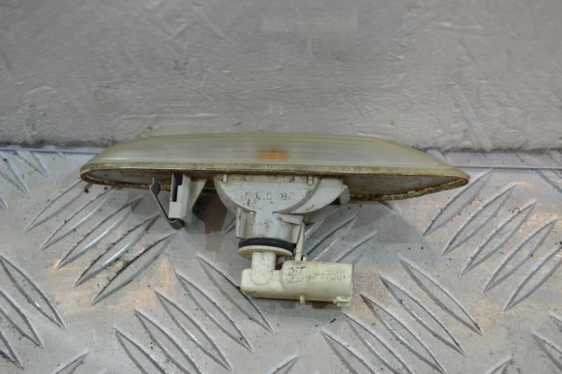 Ripetitore lampeggiante anteriore destro (Luci) BMW SERIE 1 E87 PHASE 1 Diésel - 1