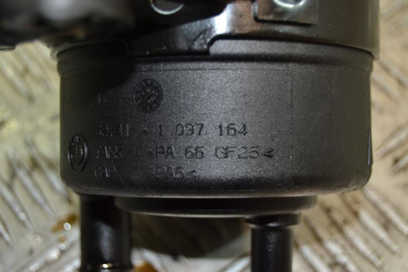 Reservoir BMW SERIE 5 E34  - 1