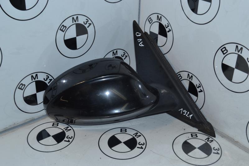 Specchietto retrovisore destro BMW SERIE 3 E90 PHASE 1 Diésel - 1