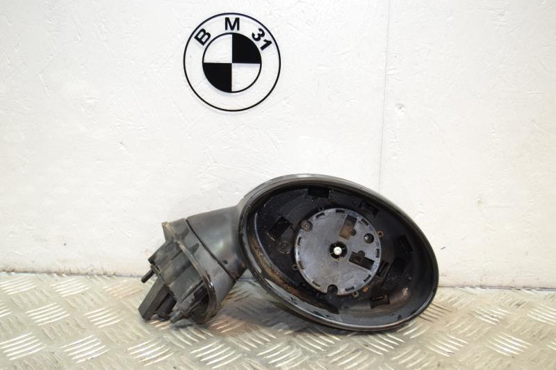 Specchietto retrovisore destro MINI MINI 1 R50/R53 PHASE 1 Diésel - 1