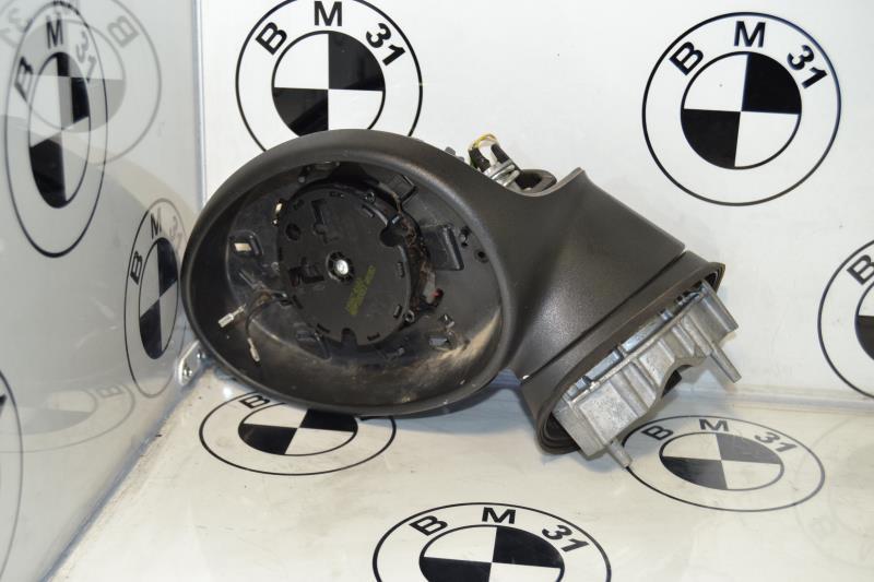 Retroviseur gauche MINI MINI 2 R55 CLUBMAN PHASE 2 BREAK Diesel - 1