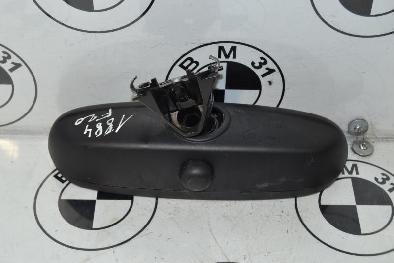 Specchietto retrovisore interno BMW SERIE 1 F20 PHASE 1 Diésel - 1