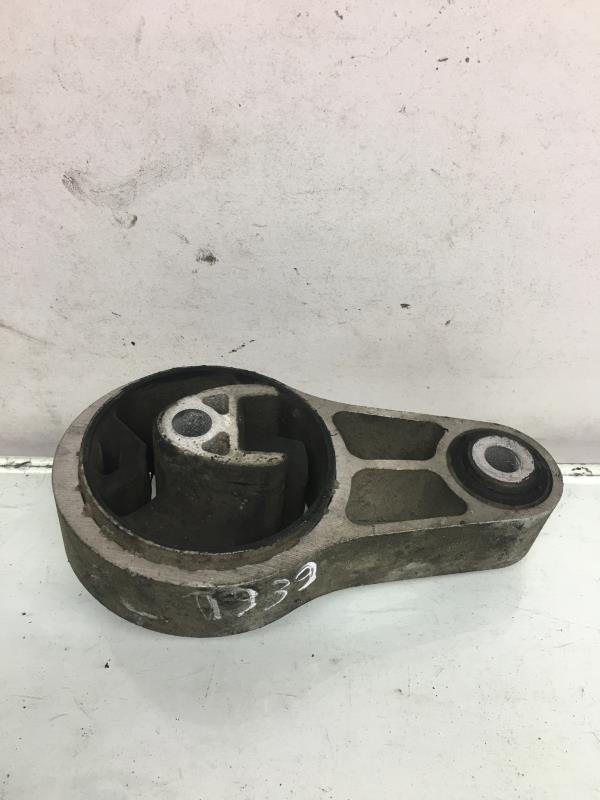 Silentbloc MINI MINI 2 R56 PHASE 2 Diesel - 1