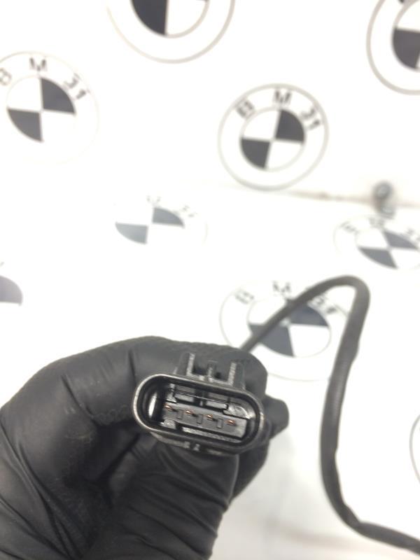Sonde lambda BMW X1 F48 PHASE 2  - 1