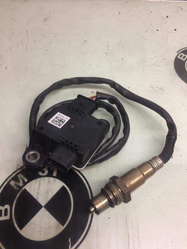 Sonde lambda BMW SERIE 5 F10 PHASE 2  - 1