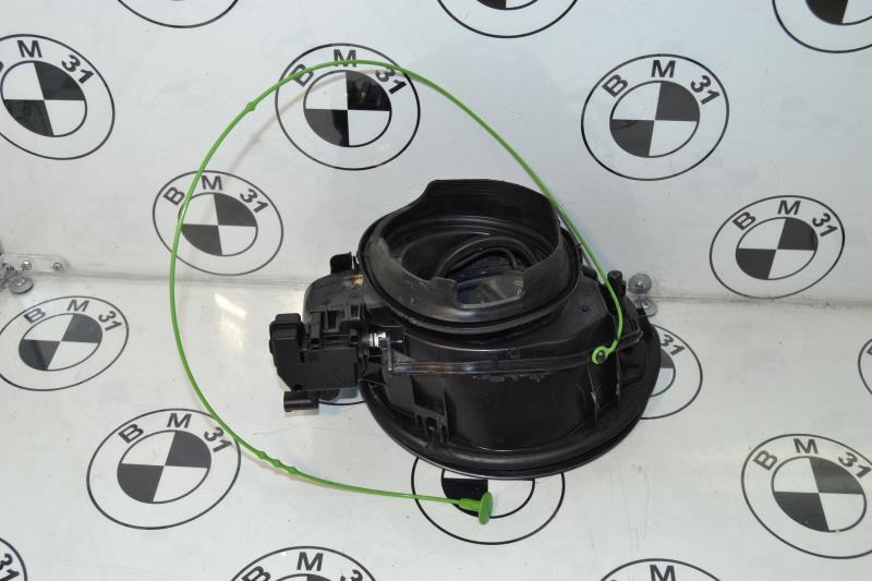 Sportello carburante BMW SERIE 1 F20 PHASE 1 Diésel - 1
