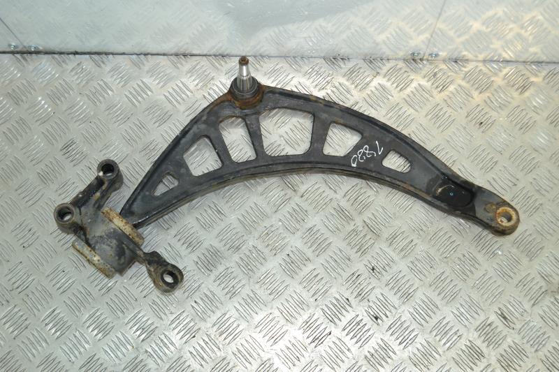 Triangle avant gauche MINI MINI 2 R60 COUNTRYMAN BREAK  - 1
